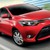 Toyota giải phóng khuyến mãi lớn 0942407899 0966455335