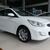 Hyundai Sonata 2015, Hyundai Sông Hàn, Hyundai Đà Nẵng, giảm giá và tặng gói phụ kiện