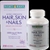 Hair-Skin-Nails-Nature-Bounty-5000mcg-Biotin-250v