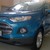 Ford Ecosport Titanium