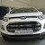 Ford Ecosport Titanium