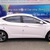 Hyundai Elantra 2016 Đà Nẵng, Hỗ trợ tài chính : 30 triêu đồng và tặng phụ kiện khi mua xe tháng 3/2015, Hyundai Đà Nẵng