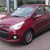 Hyundai Grand i10 2016 Đà Nẵng, Hyundai i10 Sedan Xcent, Xe nhập khẩu, GIảm tiền và tặng phụ kiện,