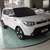 Kia Soul nhập khẩu