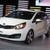 Kia Rio Sedan giá tốt nhất tại Kia Bình Triệu