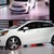 Kia Rio Sedan giá tốt nhất tại Kia Bình Triệu