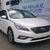 Hyundai Sonata 2015 Đà Nẵng, Giảm ngay : 61 triệu đồng và tặng phụ kiện khi lấy xe trong tháng 7/2015. Hyundai Đà Nẵng.