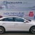 Hyundai Sonata 2015 Đà Nẵng, Giảm ngay : 61 triệu đồng và tặng phụ kiện khi lấy xe trong tháng 7/2015. Hyundai Đà Nẵng.