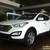 Hyundai Santafe 2016 Đà Nẵng, Giảm ngay:50 triệu đồng và tặng phụ kiện trong tháng:3/2015, Hyundai Đà Nẵng, 0914 944 222