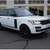 Range Rover LWB Autobiography Black Edition 2015 nhập mới 100% giá tốt nhất