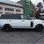 Land rover ranger rover autobiography LWB LIMITED EDITION 2015 nhập mới 100%