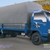 Xe tải veam VT490, xe tải veam 4t9 thùng kín,xe tải veam 5 tấn thùng bạt,veam 4t9 thùng 6m2,veam động cơ hyundai