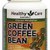 Healthy-Care-Green-Coffee-Bean-60-Vien-giam-can-tu-tinh-chat-tu-nhien