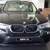 Bán xe BMW X3 xDrive 20i 2016 nhập khẩu chính hãng