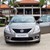 Nissan sunny 2016, Nissan sunny bản đặc biệt 450 triệu, gói hỗ trợ Nissan sunny 40 triệu