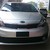 Kia rio sedan giá tốt nhất khu vực miền nam 490tr