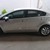 Kia rio sedan giá tốt nhất khu vực miền nam 490tr