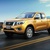 Nissan Navara , xe bán tải nissan, Nissan navara E