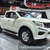 Nissan Navara , xe bán tải nissan, Nissan navara E