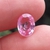 spinel