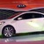 Kia K3 Số Sàn, Số Tự Động Giá tốt có xe giao ngay trong ngày