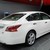 Nissan Teana 2016, nissan teana 2.5 sl, giá xe Nissan Teana