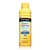 Xit-neutrogena-beach-defence-SPF-70