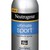 Xit-chong-nang-Neutrogena-Ultimate-Sport-SPF-70