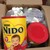 NIDO-do-1-6-kg