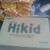 Hikid-thung