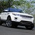 Phân phối Land Rover Rangerover Evoque 2015, hộp số 9 cấp, Model mới mầu trắng, đỏ, đen. Giá cạnh tranh thị trường.