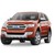 Ford everest nha trang, ford everest, khuyến mãi everest, báo giá everest mới, xe everest giá tốt nhất