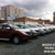 Mazda BT 50 chính hãng, giá cạnh tranh, khuyến mãi khủng tại Mazda Gò Vấp