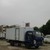 Xe tải veam VT250 2,5 tấn