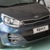 KIA RIO 2016 giá tốt, hỗ trợ trả góp, xe giao ngay, đủ mầu tại Đại Lý KIA Bạch Đằng, Hà Nội