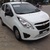 Chevrolet Spark Van, kiểu dáng mới, 4 máy, dung tích 1.0cc, Gọi ngay để có giá tốt