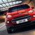 Ford Ecosport 1.5 Titanium. Bạn đang tìm mua xe Ford Ecosport 1.5 Titanium gọi ngay 091.354.6807 giá tốt nhất thị trường