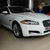 Bán Jaguar XF 2.0 Trắng, sx 2014, nhập Mỹ