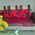 Sofa DT0345 kiểu dáng mới 2015 new 100% chỉ 4tr5