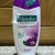 Sua-tam-Palmolive-250ml