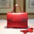 DELVAUX