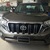 Xe Land Cruiser Prado 2.7 TXL 2016 có xe giao ngay