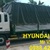 Hyundai HD210, xe tải hyundai 3 chân, bán xe tải hyundai hd210, bán xe hyundai giá rẻ