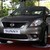 Nissan Sunny giá tốt nhất tại Nissan GIẢI PHÓNG, khuyến mại cực lớn, giao xe ngay