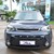 KIA Soul 2.0AT Ưu đãi hấp dẫn