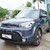 KIA Soul 2.0AT Ưu đãi hấp dẫn