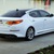 KIA Optima. Siêu ưu đãi hấp dẫn