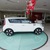 KIA SouL 2015 giá tốt, hỗ trợ trả góp, xe giao ngay, đủ mầu, Đại Lý KIA Bạch Đằng, Hà Nội