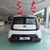 KIA SouL 2015 giá tốt, hỗ trợ trả góp, xe giao ngay, đủ mầu, Đại Lý KIA Bạch Đằng, Hà Nội