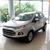 Đánh giá chi tiết Ford Ecosport Titanium 1.5 AT Safety